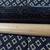 2007 MEUCCI 97-10 CUE 2 thumbnail