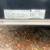 Custom built enclosed trailer 5 thumbnail