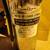 Amerex or Badger 2-1/2 Gallon Water Rechargeable Fire Extinguishers 4 thumbnail