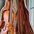 Yamaha Clarinet & Lewis Viola 7 thumbnail