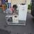 Southeast Softwash Pressure Washing Skid 3 thumbnail