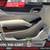 2018 GMC Yukon - Financing Available! 11 thumbnail