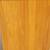 Mako Solid Pine, Single Pedestal Desk, Glass Top - Fantastic Condition 8 thumbnail
