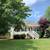 4 Bed/2 Bath Single Family Home in Christiansburg, VA - Available 8/14 1 thumbnail