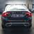 2013 Volvo S60 T6 R Design AWD 4dr Sedan 7 thumbnail