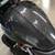 2016 Victory Motorcycles Magnum Black Crystal over Havasu Red 9 thumbnail