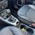 2018 Jeep Compass Latitude 4x4 4dr SUV 21 thumbnail