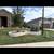 ***MASONRY & LANDSCAPING SERVICES*** 20 thumbnail