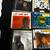 Cd Collection 3 thumbnail