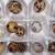 Giant Pharaoh Coturnix Quail Eggs 1 thumbnail
