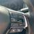 2022 HONDA ACCORD EX-L 15 thumbnail