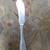R&W Wilson Philda Coin Silver Master Butter Knife, bright 5 thumbnail