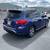 2017 Nissan Pathfinder SV 5 thumbnail