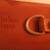 Hartmann Executive Luggage BEST OFFER: Selling to buy/trade 4 a guitar 1 thumbnail