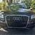 2013 Audi Q5. S-line. Awd 1 thumbnail
