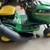 John Deere S240 With Bagging System / Delivery Is Possible 2 thumbnail