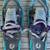 ATLAS Elektra Aluminum Snowshoes - Model 822 1 thumbnail