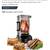 Counter top Rotisserie 1 thumbnail