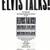 Elvis Presley – The Top Ten Hits - 2xLP + POSTER + Order - MINT VINYL! 11 thumbnail