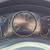 2022 Mazda CX-5 AWD All Wheel Drive 2.5 S Premium Package SUV 11 thumbnail