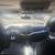 2015 Dodge Journey  102k miles, 3.6L , 3rd row, clean title 8 thumbnail