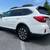 2015 Subaru Outback Limited - 1 Owner, Impeccable Condition 7 thumbnail