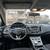 2015 Chrysler 200 LX 10 thumbnail