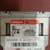 Clean Webster Cyclonetic Forced Draft Burner - Commercial Gas Burner 4 thumbnail