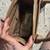Purse 2 thumbnail