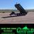 NEW HORIZON 14'x83'' 14,000LB DUMP TRAILERS 1 thumbnail