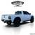 2011 Ram Ram 1500 SLT 3 thumbnail