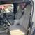 2003 Jeep Wrangler TJ 4.0 6 Cylinder Manual 5-Speed 12 thumbnail