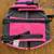 Life Vest for medium size dog or cat 2 thumbnail