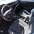 2016 Scion iM 8 thumbnail