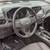 2023 Chevrolet Equinox AWD All Wheel Drive Chevy Premier SUV 11 thumbnail