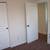 3 bedroom, 2 bath Townhome 9 thumbnail