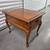 End table 1 thumbnail