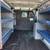 2009 Ford E250 CARGO VAN E-SERIES 7 thumbnail