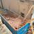 Affordable Reliable professional Moving  Debris removal Services 3 thumbnail