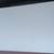 Cubicle Work Surfaces,Desktops,Steelcase,Light Gray, 48W x24D,4 Availa 2 thumbnail