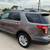 2013 Ford Explorer FWD 4dr XLT 6 thumbnail