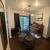 Roommate wanted! Fully furnished move in ready! 2 thumbnail