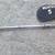 Medicus Single Hinge 5 Iron Golf Swing Trainer Training Aid 38” 3 thumbnail