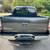 2012 Toyota Tacoma Double Cab 5 thumbnail