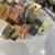 Luxury Handcrafted Soap Bars – Treat Your Skin 1 thumbnail