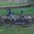 Bicycle Diamond Back Insight Hybrid 26"  New Tubes  Good Condition 1 thumbnail