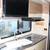 2015 Itasca Navion 24J Class C Diesel 10 thumbnail