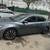 2018 Nissan Altima 4 thumbnail