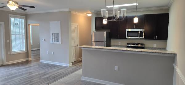 $1,725 / 2br - 1130ft2 - BRAND NEW APARTMENT HOME COMMUNITY!! (WAYNESVILLE)64029209529987122