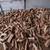 2 year seasoned barn dried pure hardwood maple 🍁 firewood 3 thumbnail